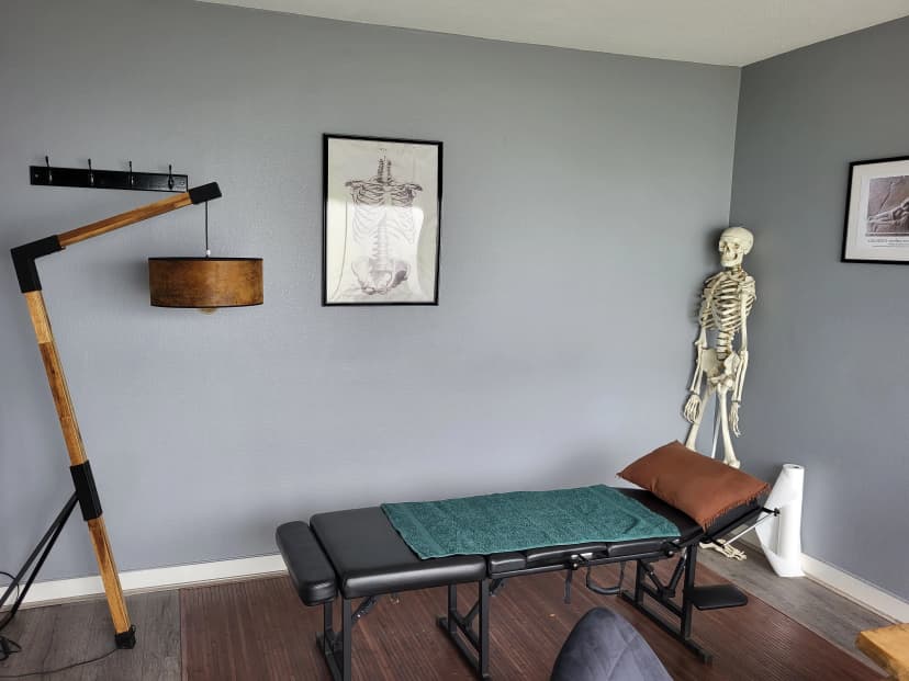 Gallery image 4