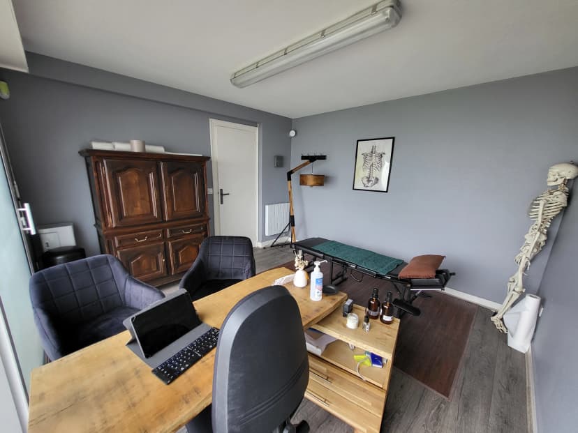 Gallery image 5