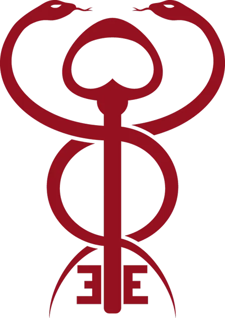 OskiDev Logo